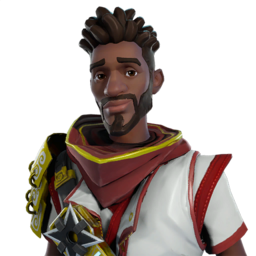 Hero Swordmaster Ken.png