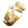 Mineral powder icon.gif