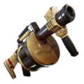 Grenade launcher icon.png