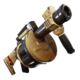 Grenade launcher icon.png