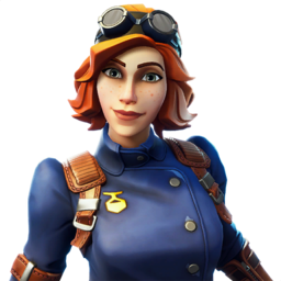 fortnite tactics officer png - sentry gunner airheart from fortnite wiki sentry gunner airheart from fortnite wiki - fortnite tactics officer png