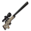 Scoped dragonfly icon.png