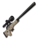 Scoped dragonfly icon.png