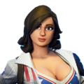 Stars and Stripes Penny.png
