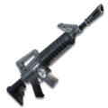 Assault rifle icon.png