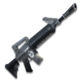 Assault rifle icon.png