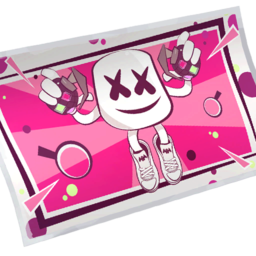 MelloLoading.png