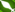 Еxplosive rounds icon.png