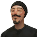 Joel survivor.png