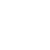Journal-icon.png