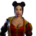 Riot control izza legendary.png