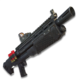 Heavy Shotgun.png