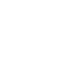 Shadowier stance icon.png
