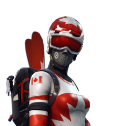 Mogul Master (outfit) - Fortnite Wiki - 256 x 256 png 59kB