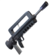 Famas icon.png