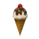 Ice Cream icon.png