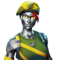 Chromium Ramirez.png