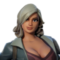 Electro-pulse epic portrait.png