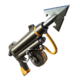 Harpoon Gun.png