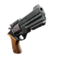 New Revolver.png