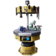 T-T-Icon-BR-Wumba.png