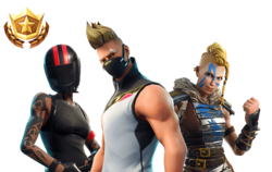 fortnite theme song season 5 - battlebundle season 5 promotion png battlebundle season 5 promotion png - fortnite theme song season 5