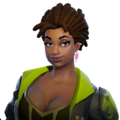 Controller legendary portrait.png