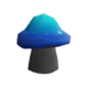 Mushroom - Fortnite Wiki