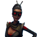 Piercing Lotus Luna.png