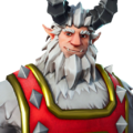 Sentry Gunner Krampus.png