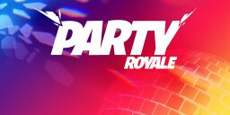 PartyRoyale.jpg