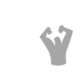 Faster exit icon.png