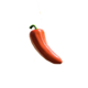 PepperIcon.png