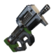 P90 new.png