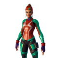 Singularity Pizza.png