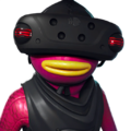 VR Fishstick.png