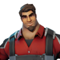 Guardian epic portrait.png