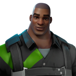 Hero Guardian Knox.png