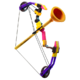 PapayaBow-L.png
