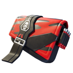 ReadyRuck.png
