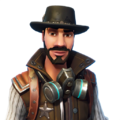 Wild Fragment Deadeye.png