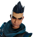 Dragon epic portrait.png