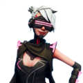 Harvester Sarah legendary.png