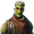 Hero Brainiac Jonesy.png