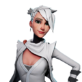 Founders sarah.png