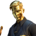 MidasShadow.png