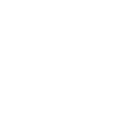 Rockets icon.png