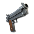 Semi-auto handgun icon.png