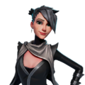 Shuriken master legendary portrait.png