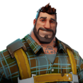 Hero-Uncommon B.A.S.E. Kyle.png